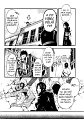 Kuroshitsuji v04 c15 - 031